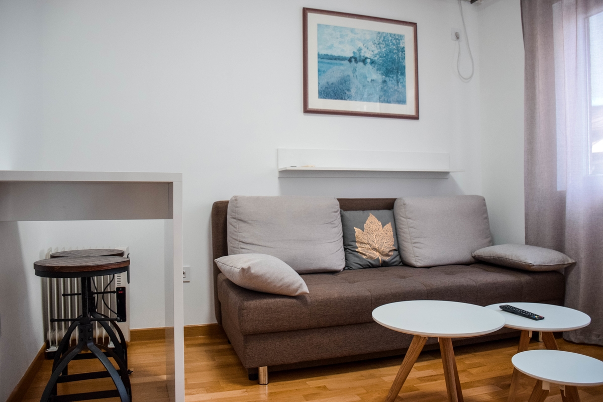 Universitate-Rosetti apt  contract Anaf 540 E