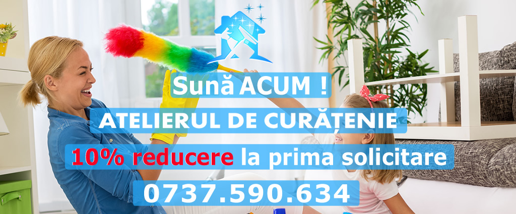 Imaginea Produsului